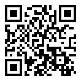 http://www.szfty.net/dianying/416885.html