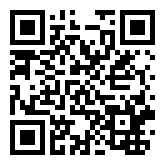 http://www.szfty.net/dianying/416887.html