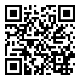 http://www.szfty.net/dianying/416888.html