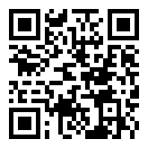 http://www.szfty.net/dianying/416889.html