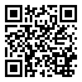 http://www.szfty.net/dianying/41689.html