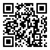 http://www.szfty.net/dianying/416890.html