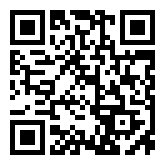 http://www.szfty.net/dianying/416891.html