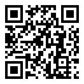 http://www.szfty.net/dianying/416892.html