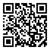 http://www.szfty.net/dianying/416893.html