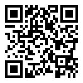 http://www.szfty.net/dianying/416947.html