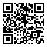 http://www.szfty.net/dianying/416948.html