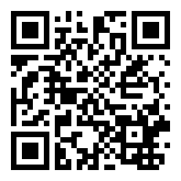 http://www.szfty.net/dianying/416950.html