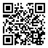 http://www.szfty.net/dianying/416951.html