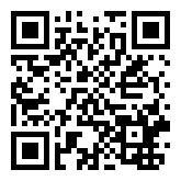 http://www.szfty.net/dianying/416952.html