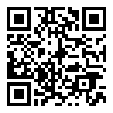http://www.szfty.net/dianying/41696.html