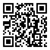 http://www.szfty.net/dianying/416966.html