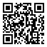 http://www.szfty.net/dianying/416967.html