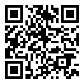 http://www.szfty.net/dianying/416968.html