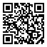 http://www.szfty.net/dianying/416988.html