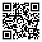 http://www.szfty.net/dianying/416989.html