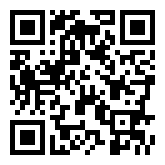 http://www.szfty.net/dianying/417.html