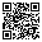 http://www.szfty.net/dianying/417001.html