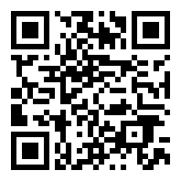 http://www.szfty.net/dianying/417002.html