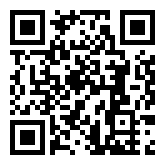 http://www.szfty.net/dianying/417003.html