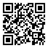 http://www.szfty.net/dianying/417004.html