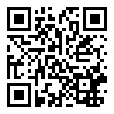 http://www.szfty.net/dianying/417005.html