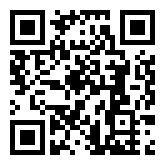 http://www.szfty.net/dianying/417006.html