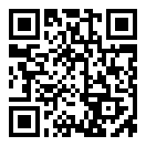 http://www.szfty.net/dianying/417007.html