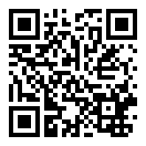 http://www.szfty.net/dianying/417008.html