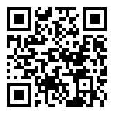 http://www.szfty.net/dianying/417010.html