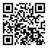http://www.szfty.net/dianying/417023.html