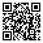 http://www.szfty.net/dianying/417065.html