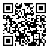 http://www.szfty.net/dianying/417066.html