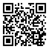 http://www.szfty.net/dianying/417067.html