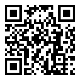 http://www.szfty.net/dianying/417068.html