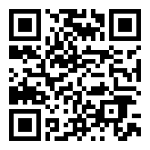 http://www.szfty.net/dianying/417069.html