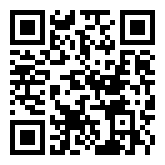 http://www.szfty.net/dianying/417070.html