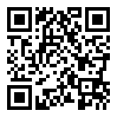 http://www.szfty.net/dianying/417077.html