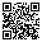 http://www.szfty.net/dianying/417078.html