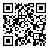 http://www.szfty.net/dianying/417079.html