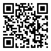 http://www.szfty.net/dianying/417080.html