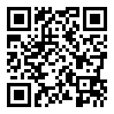 http://www.szfty.net/dianying/417081.html