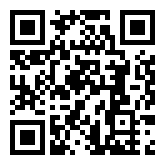 http://www.szfty.net/dianying/417120.html