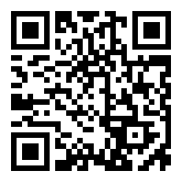 http://www.szfty.net/dianying/417122.html