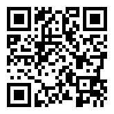 http://www.szfty.net/dianying/417123.html