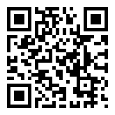 http://www.szfty.net/dianying/417124.html