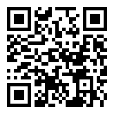 http://www.szfty.net/dianying/417125.html