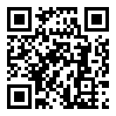 http://www.szfty.net/dianying/417126.html