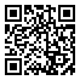 http://www.szfty.net/dianying/417127.html