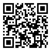 http://www.szfty.net/dianying/417128.html